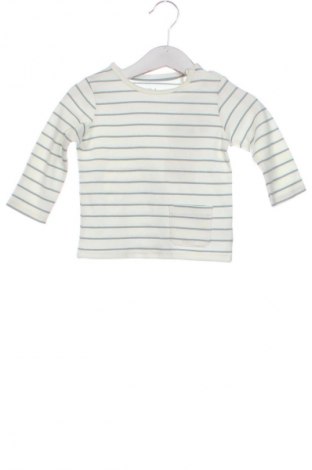 Kinder Shirt C&A, Größe 3-6m/ 62-68 cm, Farbe Mehrfarbig, Preis € 6,99
