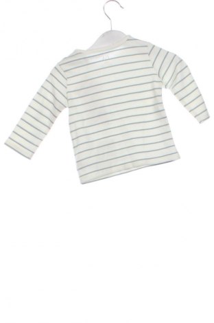 Kinder Shirt C&A, Größe 3-6m/ 62-68 cm, Farbe Mehrfarbig, Preis € 6,99