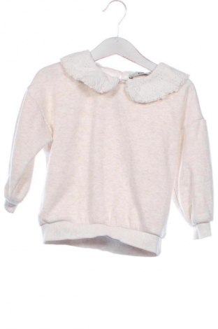 Kinder Shirt C&A, Größe 2-3y/ 98-104 cm, Farbe Ecru, Preis € 6,00