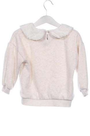Kinder Shirt C&A, Größe 2-3y/ 98-104 cm, Farbe Ecru, Preis € 6,00