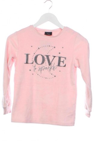 Kinder Shirt C&A, Größe 8-9y/ 134-140 cm, Farbe Rosa, Preis € 5,83