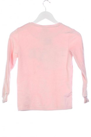 Kinder Shirt C&A, Größe 8-9y/ 134-140 cm, Farbe Rosa, Preis € 5,83