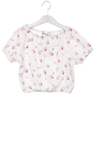Kinder Shirt C&A, Größe 2-3y/ 98-104 cm, Farbe Mehrfarbig, Preis € 10,53