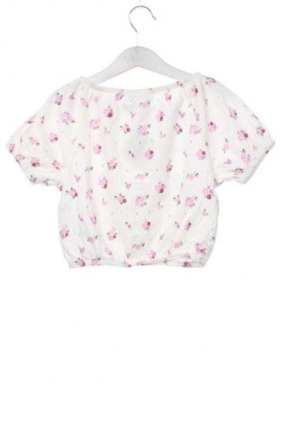 Kinder Shirt C&A, Größe 2-3y/ 98-104 cm, Farbe Mehrfarbig, Preis € 10,53