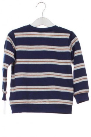 Παιδική μπλούζα Carter's, Μέγεθος 18-24m/ 86-98 εκ., Χρώμα Πολύχρωμο, Τιμή 6,99 €