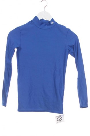 Kinder Shirt Champion, Größe 10-11y/ 146-152 cm, Farbe Blau, Preis 13,99 €
