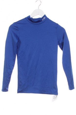 Kinder Shirt Champion, Größe 10-11y/ 146-152 cm, Farbe Blau, Preis 13,99 €