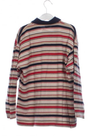 Bluză pentru copii Cherokee, Mărime 10-11y/ 146-152 cm, Culoare Multicolor, Preț 19,99 Lei