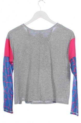 Kinder Shirt Converse, Größe 12-13y/ 158-164 cm, Farbe Mehrfarbig, Preis € 10,23