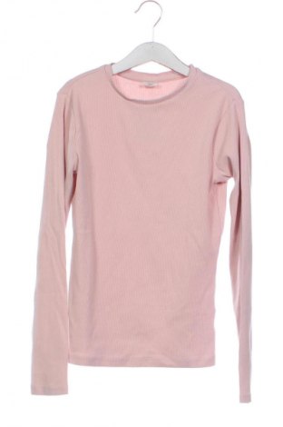 Kinder Shirt Coolclub, Größe 11-12y/ 152-158 cm, Farbe Aschrosa, Preis € 3,99