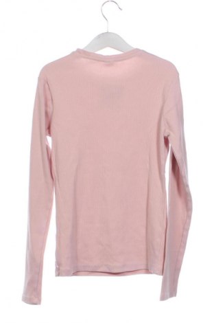 Kinder Shirt Coolclub, Größe 11-12y/ 152-158 cm, Farbe Aschrosa, Preis € 3,99