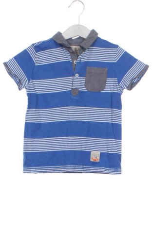 Bluză pentru copii Coolclub, Mărime 18-24m/ 86-98 cm, Culoare Multicolor, Preț 21,99 Lei