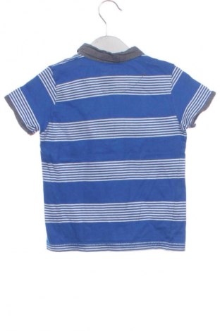 Bluză pentru copii Coolclub, Mărime 18-24m/ 86-98 cm, Culoare Multicolor, Preț 21,99 Lei