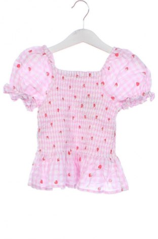 Kinder Shirt Coolclub, Größe 3-4y/ 104-110 cm, Farbe Mehrfarbig, Preis € 5,83