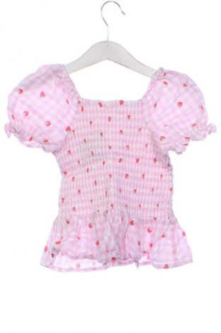 Kinder Shirt Coolclub, Größe 3-4y/ 104-110 cm, Farbe Mehrfarbig, Preis € 5,83
