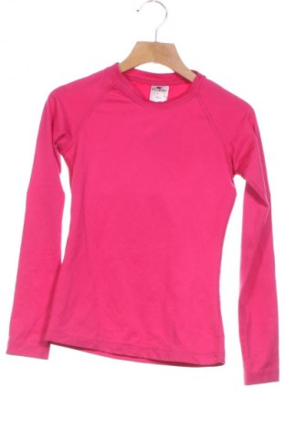 Kinder Shirt Crane, Größe 8-9y/ 134-140 cm, Farbe Rosa, Preis € 16,95