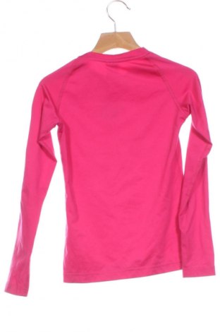 Kinder Shirt Crane, Größe 8-9y/ 134-140 cm, Farbe Rosa, Preis € 16,95