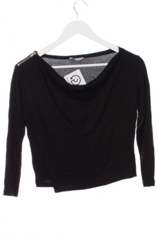 Kinder Shirt Cubus, Größe 10-11y/ 146-152 cm, Farbe Schwarz, Preis € 6,14