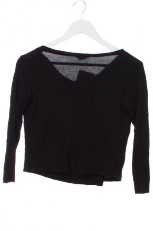 Kinder Shirt Cubus, Größe 10-11y/ 146-152 cm, Farbe Schwarz, Preis € 6,14