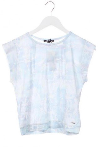 Kinder Shirt DKNY, Größe 9-10y/ 140-146 cm, Farbe Mehrfarbig, Preis € 44,50
