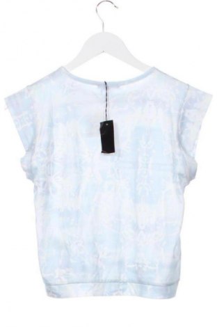 Kinder Shirt DKNY, Größe 9-10y/ 140-146 cm, Farbe Mehrfarbig, Preis € 44,50