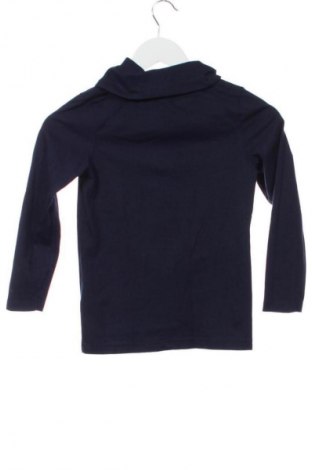 Kinder Shirt Dopo Dopo, Größe 6-7y/ 122-128 cm, Farbe Blau, Preis € 6,14