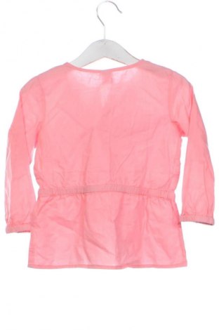 Kinder Shirt Dopo Dopo, Größe 18-24m/ 86-98 cm, Farbe Mehrfarbig, Preis € 6,00