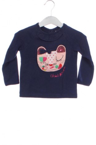 Kinder Shirt Dp...am, Größe 9-12m/ 74-80 cm, Farbe Mehrfarbig, Preis € 6,00