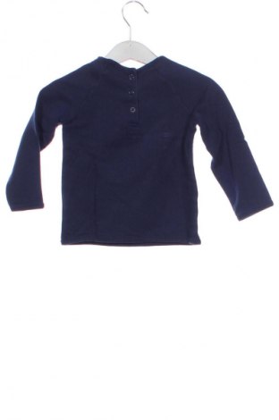 Kinder Shirt Dp...am, Größe 9-12m/ 74-80 cm, Farbe Mehrfarbig, Preis € 6,00