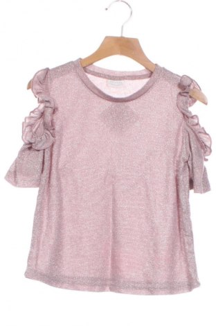 Kinder Shirt F&F, Größe 9-12m/ 74-80 cm, Farbe Lila, Preis € 9,99