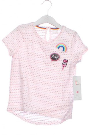 Kinder Shirt F&F, Größe 6-7y/ 122-128 cm, Farbe Mehrfarbig, Preis € 9,00