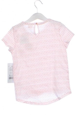 Kinder Shirt F&F, Größe 6-7y/ 122-128 cm, Farbe Mehrfarbig, Preis € 9,00