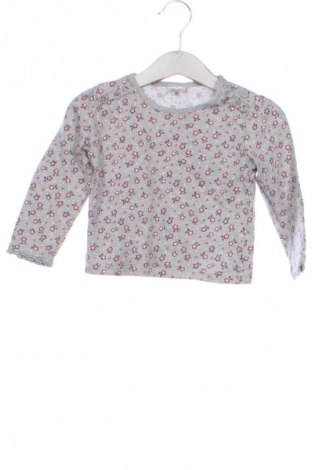Dětská halenka  F&F, Velikost 12-18m/ 80-86 cm, Barva Vícebarevné, Cena  109,00 Kč