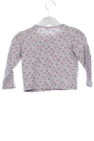 Dětská halenka  F&F, Velikost 12-18m/ 80-86 cm, Barva Vícebarevné, Cena  109,00 Kč