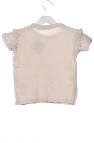 Kinder Shirt Fisherfield, Größe 3-4y/ 104-110 cm, Farbe Beige, Preis € 5,99