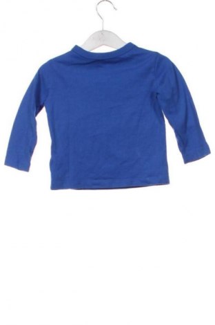 Kinder Shirt Gap, Größe 12-18m/ 80-86 cm, Farbe Mehrfarbig, Preis € 5,99