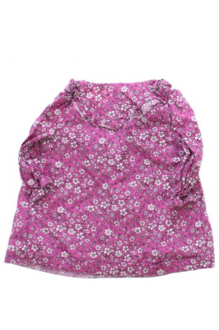 Dziecięca bluzka Gap Baby, Rozmiar 3-6m/ 62-68 cm, Kolor Kolorowy, Cena 52,87 zł