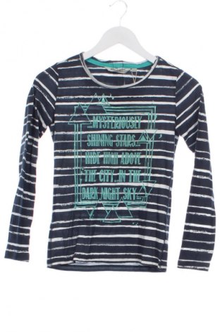 Kinder Shirt Garcia Jeans, Größe 11-12y/ 152-158 cm, Farbe Mehrfarbig, Preis € 15,79