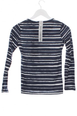 Kinder Shirt Garcia Jeans, Größe 11-12y/ 152-158 cm, Farbe Mehrfarbig, Preis € 15,79