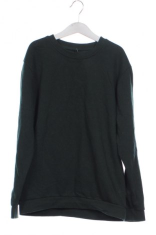 Kinder Shirt George, Größe 11-12y/ 152-158 cm, Farbe Grün, Preis € 3,99