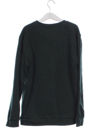 Kinder Shirt George, Größe 11-12y/ 152-158 cm, Farbe Grün, Preis € 3,99