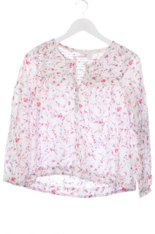 Kinder Shirt H&M, Größe 12-13y/ 158-164 cm, Farbe Mehrfarbig, Preis € 6,99