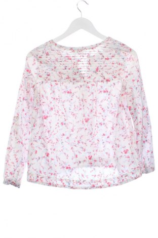 Kinder Shirt H&M, Größe 12-13y/ 158-164 cm, Farbe Mehrfarbig, Preis € 6,99