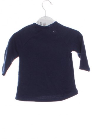 Dětská halenka  H&M, Velikost 3-6m/ 62-68 cm, Barva Vícebarevné, Cena  144,00 Kč
