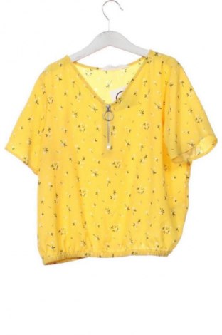 Gyerek blúz H&M, Méret 11-12y / 152-158 cm, Szín Sokszínű, Ár 2 400 Ft