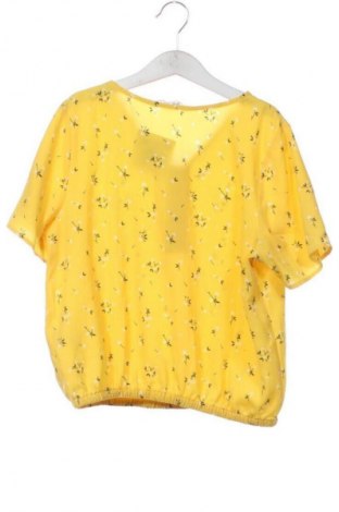Gyerek blúz H&M, Méret 11-12y / 152-158 cm, Szín Sokszínű, Ár 2 400 Ft