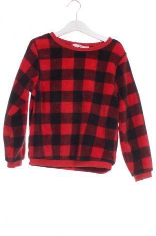 Bluză pentru copii H&M, Mărime 6-7y/ 122-128 cm, Culoare Multicolor, Preț 20,99 Lei