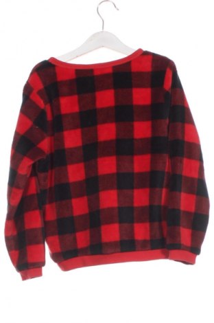 Bluză pentru copii H&M, Mărime 6-7y/ 122-128 cm, Culoare Multicolor, Preț 20,99 Lei