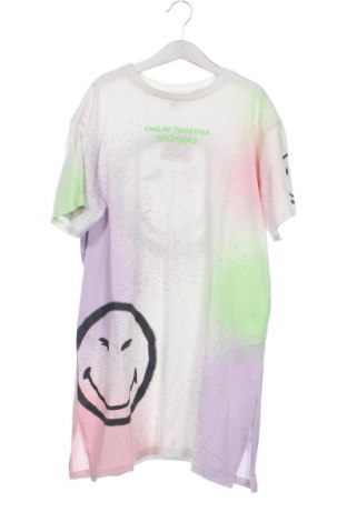 Bluză pentru copii H&M, Mărime 12-13y/ 158-164 cm, Culoare Multicolor, Preț 23,99 Lei