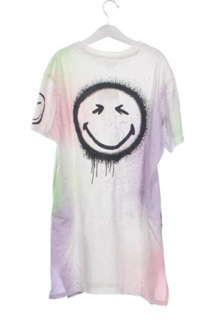 Bluză pentru copii H&M, Mărime 12-13y/ 158-164 cm, Culoare Multicolor, Preț 23,99 Lei